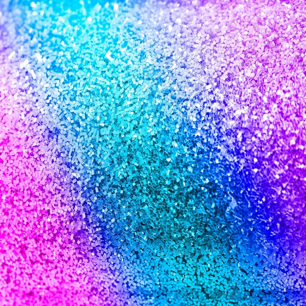 Meet your Posher, Cj